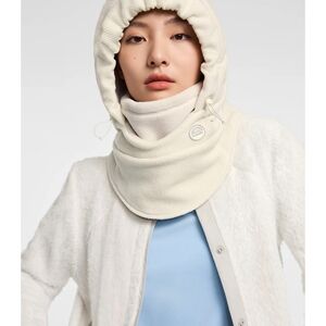 Cozy Cream Women's Sweater